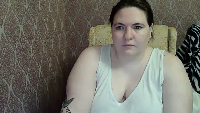ElviraOreilllyX online show from 04-29-26, 05:52