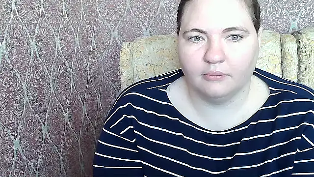 ElviraOreilllyX online show from 04-19-26, 08:37