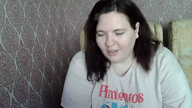ElviraOreilllyX online show from 04-09-26, 02:01