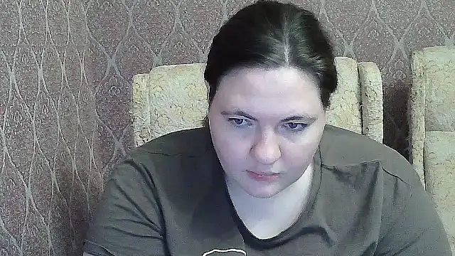 ElviraOreilllyX online show from 05-07-26, 06:11