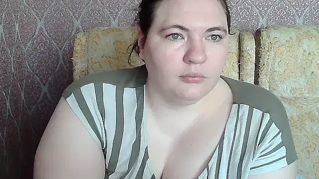ElviraOreilllyX online show from 05-05-26, 07:00