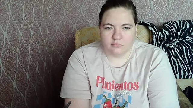 ElviraOreilllyX online show from 04-29-26, 06:06