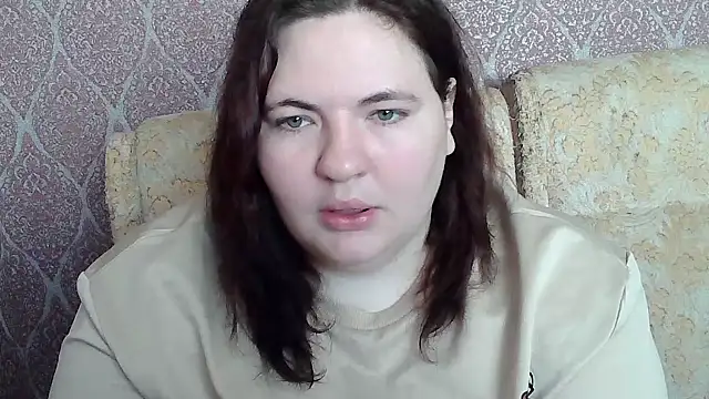 ElviraOreilllyX online show from 04-04-26, 08:21