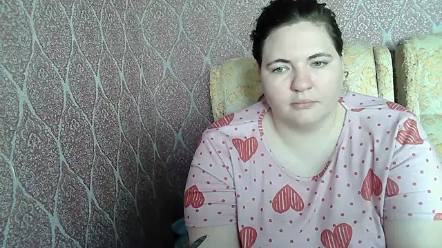 ElviraOreilllyX online show from 03-28-26, 12:50