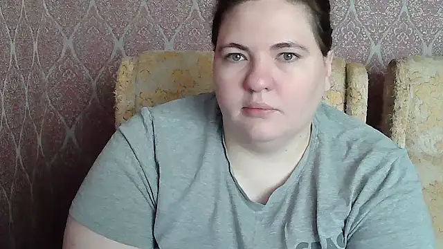 ElviraOreilllyX online show from 04-28-26, 05:12