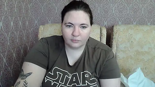 ElviraOreilllyX online show from 04-10-26, 05:25