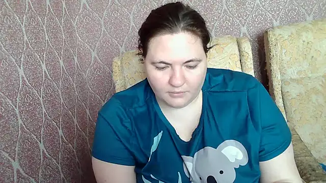 ElviraOreilllyX online show from 04-15-26, 07:36
