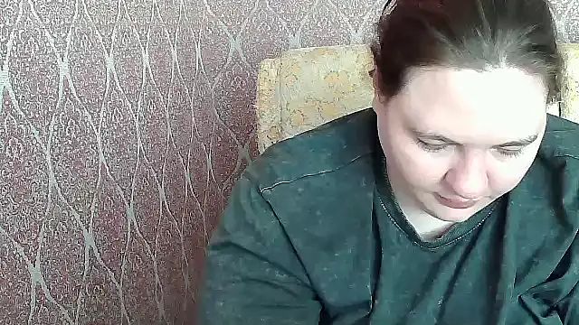 ElviraOreilllyX online show from 05-06-26, 09:35