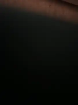 Big 133 online show from 04-09-26, 04:02