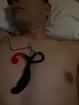 Snapshot of SEX8my8ART chatting on 03-26-26, 04:49 SEX8my8ART online show from 03-26-26, 04:49