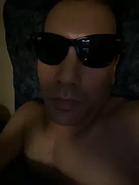 Snapshot of SEX8my8ART chatting on 03-24-26, 02:00 SEX8my8ART online show from 03-24-26, 02:00