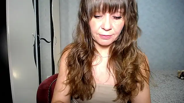 Snapshot of eastern_fairy_talee chatting on 06-19-26, 05:52 eastern fairy talee online show from 06-19-26, 05:52