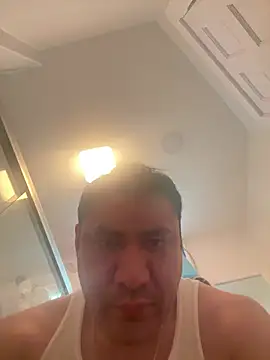 Crossroads5214 online show from 04-04-26, 12:34