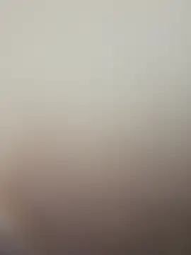 Crossroads5214 online show from 03-23-26, 11:26