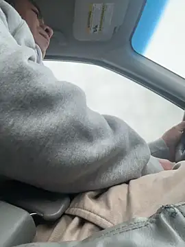 Crossroads5214 online show from 03-27-26, 11:44