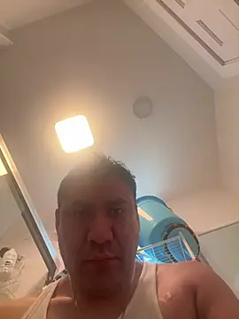 Crossroads5214 online show from 04-03-26, 12:33