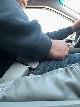 Crossroads5214 online show from 03-31-26, 11:45