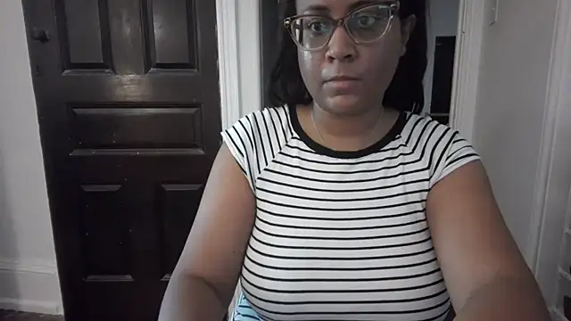 biancadoesit online show from 05-19-26, 05:09
