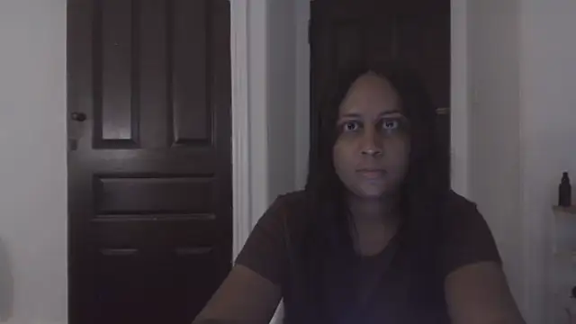 biancadoesit online show from 06-16-26, 07:36