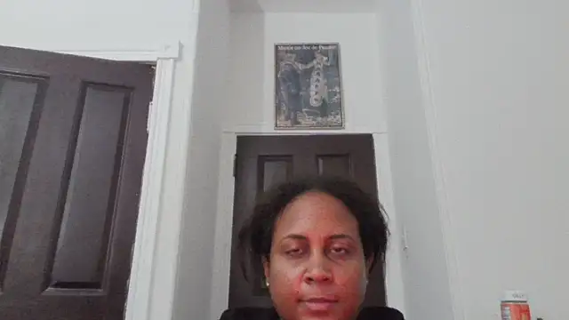 biancadoesit online show from 05-24-26, 10:42