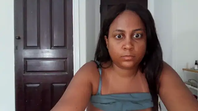 biancadoesit online show from 06-08-26, 01:28