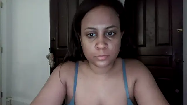 biancadoesit online show from 04-17-26, 09:50