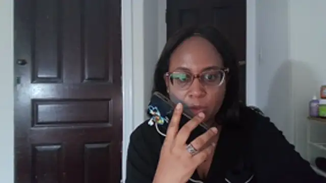 biancadoesit online show from 05-22-26, 07:12