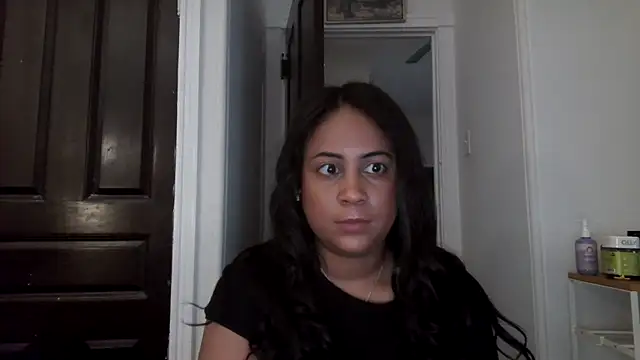 biancadoesit online show from 05-11-26, 02:18
