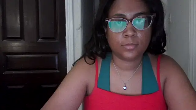 biancadoesit online show from 05-17-26, 05:24