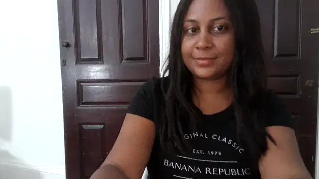 biancadoesit online show from 06-14-26, 04:14