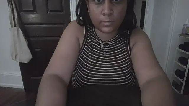 biancadoesit online show from 05-21-26, 05:27