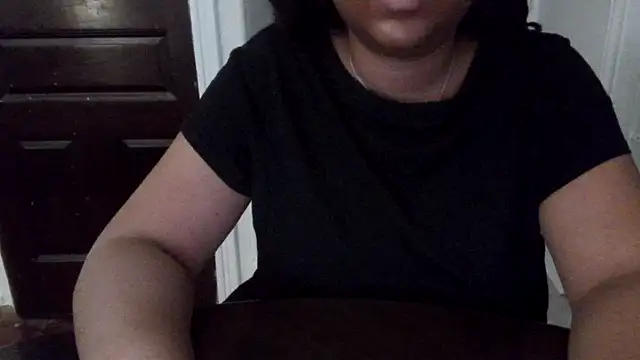 biancadoesit online show from 05-15-26, 09:02