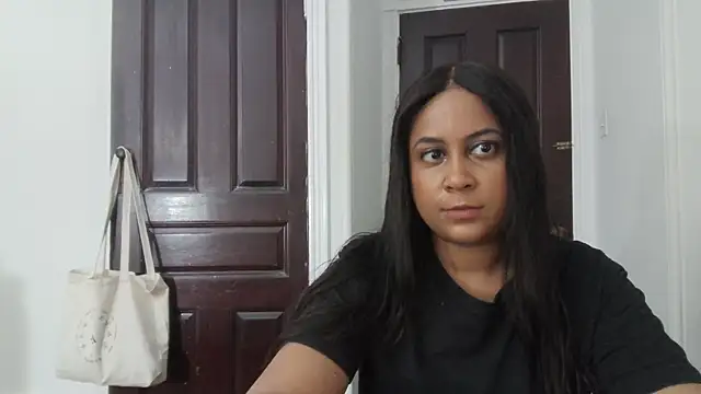 biancadoesit online show from 05-25-26, 11:58