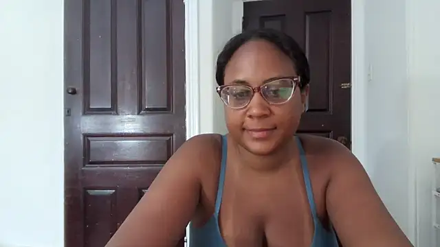 biancadoesit online show from 06-07-26, 08:58
