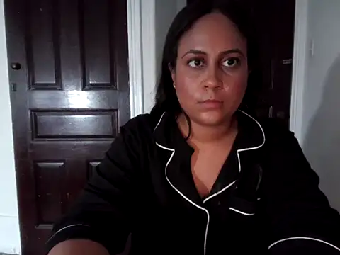 biancadoesit online show from 05-28-26, 03:47
