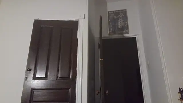 biancadoesit online show from 06-19-26, 04:51