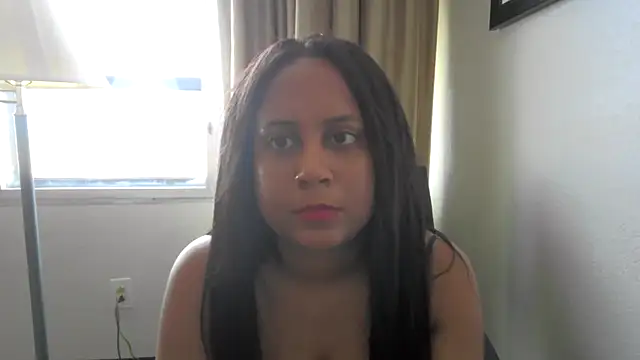 Snapshot of biancadoesit chatting on 04-01-26, 08:28 biancadoesit online show from 04-01-26, 08:28