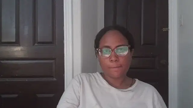 biancadoesit online show from 07-06-26, 01:01