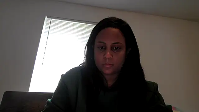 biancadoesit online show from 04-14-26, 10:04