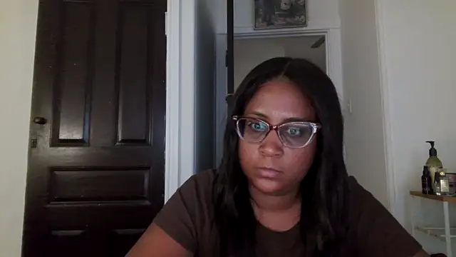 biancadoesit online show from 06-15-26, 09:36