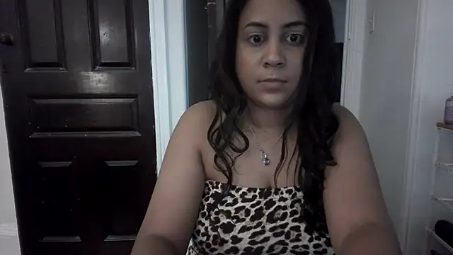 biancadoesit online show from 05-11-26, 04:04