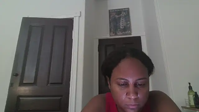 biancadoesit online show from 07-06-26, 11:29