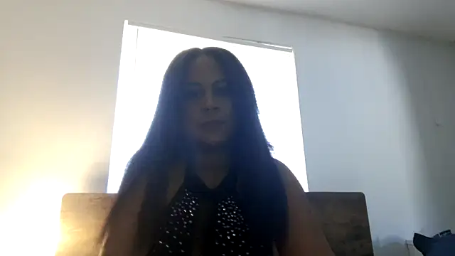 biancadoesit online show from 04-09-26, 10:27