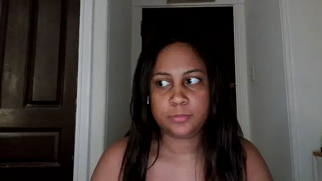 biancadoesit online show from 05-03-26, 10:20
