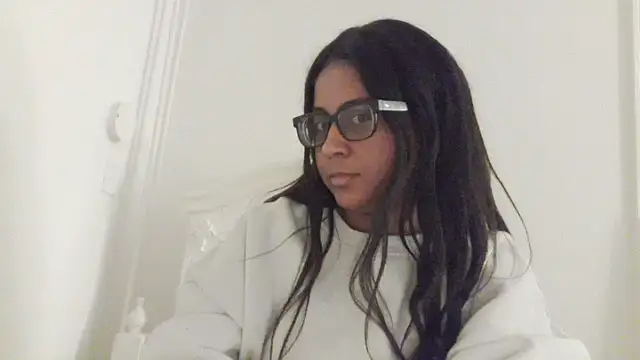 biancadoesit online show from 05-08-26, 01:09