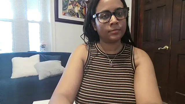 biancadoesit online show from 05-20-26, 05:21