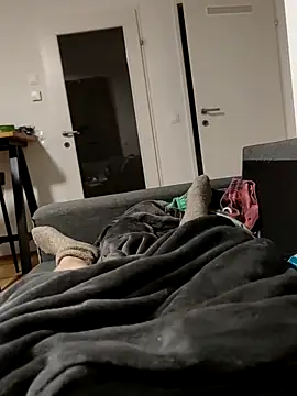 DickHe4d20 online show from 03-23-26, 10:20