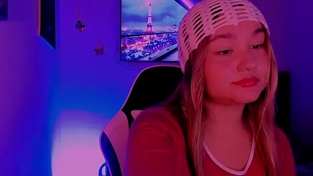 Soouuf  online show from 05-05-26, 12:46
