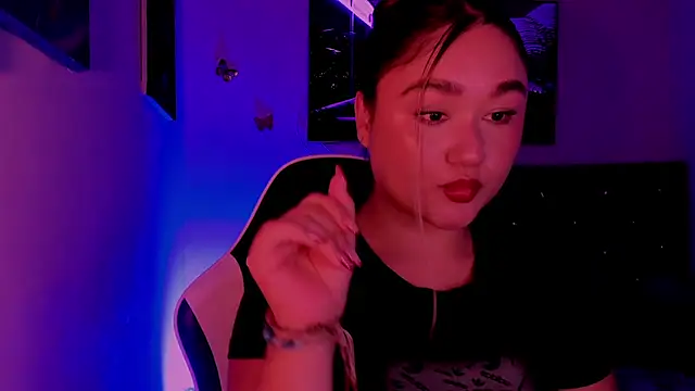 Soouuf  online show from 05-03-26, 02:27