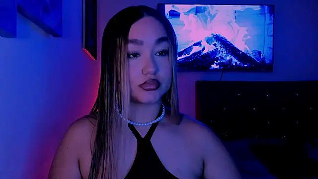 Soouuf  online show from 04-01-26, 06:16